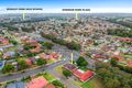 Property photo of 2/1 Kingston Place Abbotsbury NSW 2176