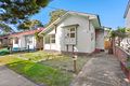Property photo of 18 Cook Avenue Daceyville NSW 2032