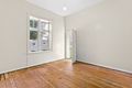 Property photo of 18 Cook Avenue Daceyville NSW 2032