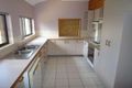 Property photo of 13 Murraba Close Orange NSW 2800