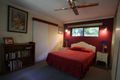 Property photo of 14 Wimble Street Brinsmead QLD 4870