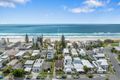 Property photo of 9 Seagull Avenue Mermaid Beach QLD 4218