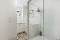 Property photo of 9 Seagull Avenue Mermaid Beach QLD 4218