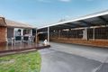 Property photo of 1 Thelma Rise Hampton Park VIC 3976