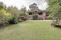 Property photo of 1 David Road Lilydale VIC 3140