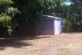 Property photo of 24 Survey Street Smithfield QLD 4878