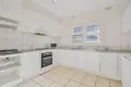 Property photo of 53 Beddoe Avenue Clayton VIC 3168