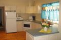 Property photo of 41 Third Street Loxton SA 5333