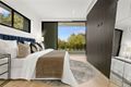 Property photo of 14 Kendall Street Sans Souci NSW 2219