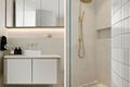 Property photo of 14 Kendall Street Sans Souci NSW 2219