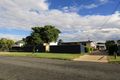 Property photo of 3 Taurus Street Blackwater QLD 4717