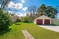 Property photo of 6 Boundary Street Kotara NSW 2289