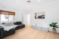 Property photo of 22A Gaza Road West Ryde NSW 2114