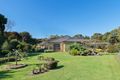 Property photo of 64 Port Hills Road Bridport TAS 7262