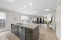 Property photo of 27 Sunshine Crescent Caloundra West QLD 4551
