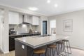 Property photo of 27 Sunshine Crescent Caloundra West QLD 4551