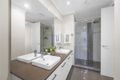 Property photo of 27 Sunshine Crescent Caloundra West QLD 4551