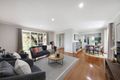 Property photo of 5/63 Poath Road Murrumbeena VIC 3163