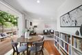 Property photo of 5/63 Poath Road Murrumbeena VIC 3163