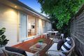 Property photo of 5/63 Poath Road Murrumbeena VIC 3163