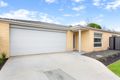Property photo of 22 Parkhead Circuit Warragul VIC 3820