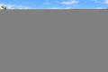 Property photo of 22 Parkhead Circuit Warragul VIC 3820