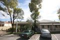 Property photo of 2/5 Wilpena Terrace Kilkenny SA 5009