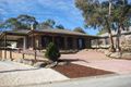 Property photo of 22 Ellen Street Tea Tree Gully SA 5091