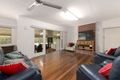 Property photo of 173 Archer Street Gumdale QLD 4154