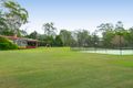 Property photo of 173 Archer Street Gumdale QLD 4154