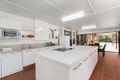 Property photo of 173 Archer Street Gumdale QLD 4154