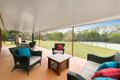 Property photo of 173 Archer Street Gumdale QLD 4154