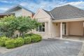 Property photo of 5/72-74 Bridge Street Kensington SA 5068