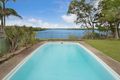 Property photo of 33 Bridge Drive Wardell NSW 2477