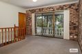 Property photo of 2/2 Foam Street Surfside NSW 2536