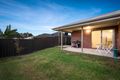 Property photo of 62A Riverboat Drive Thurgoona NSW 2640