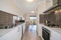 Property photo of 62A Riverboat Drive Thurgoona NSW 2640