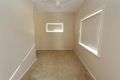Property photo of 14 Bannockburn Road Inverell NSW 2360