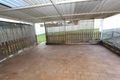 Property photo of 14 Bannockburn Road Inverell NSW 2360