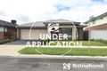 Property photo of 9 Hillwood Street Clyde VIC 3978