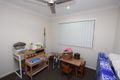 Property photo of 2 She Oak Court Ayr QLD 4807