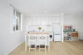 Property photo of 12/1A Edward Street Bondi Beach NSW 2026