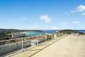 Property photo of 12/1A Edward Street Bondi Beach NSW 2026
