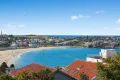 Property photo of 12/1A Edward Street Bondi Beach NSW 2026