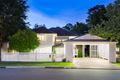 Property photo of 7 Quandong Street Ashgrove QLD 4060