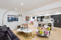 Property photo of 7 Quandong Street Ashgrove QLD 4060
