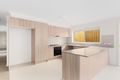 Property photo of 22 Parkhead Circuit Warragul VIC 3820