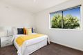 Property photo of 1/176 Liardet Street Port Melbourne VIC 3207