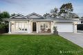 Property photo of 18 Northcott Avenue Croydon VIC 3136