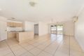 Property photo of 1 Katrina Way Raceview QLD 4305
